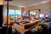 Sheraton Khalidiya Hotel 